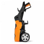 Мойка высокого давления DAEWOO DAW500 — изображение 3