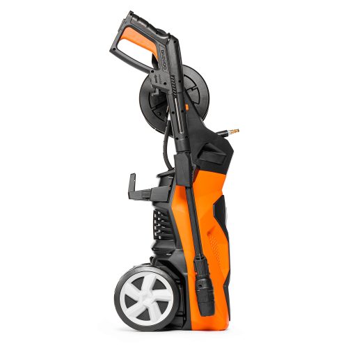 Мойка высокого давления DAEWOO DAW550 — изображение 3