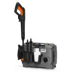 Мойка высокого давления DAEWOO DAW 5 Silent — изображение 5