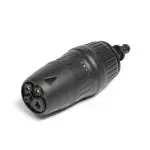 Мойка высокого давления DAEWOO DAW 620 — изображение 9