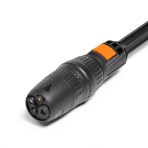 Мойка высокого давления DAEWOO DAW 620 — изображение 7