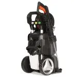 Мойка высокого давления DAEWOO DAW 625 — изображение 4