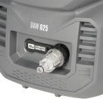 Мойка высокого давления DAEWOO DAW 625 — изображение 8