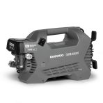 Мойка высокого давления DAEWOO DAW 6 Compact — изображение 2