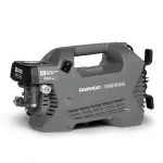 Мойка высокого давления DAEWOO DAW 6 Compact — изображение 3