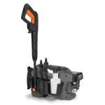Мойка высокого давления DAEWOO DAW 6 Compact — изображение 6
