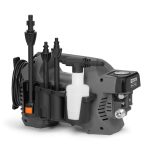 Мойка высокого давления DAEWOO DAW 6 Compact — изображение 6