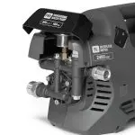 Мойка высокого давления DAEWOO DAW 6 Compact — изображение 9