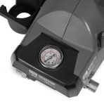 Мойка высокого давления DAEWOO DAW 6 Compact — изображение 9