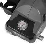 Мойка высокого давления DAEWOO DAW 6 Compact — изображение 10