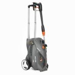 Мойка высокого давления DAEWOO DAW700 — изображение 3