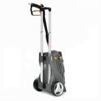 Мойка высокого давления DAEWOO DAW700 — изображение 4