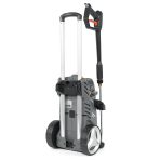 Мойка высокого давления DAEWOO DAW 725 — изображение 7