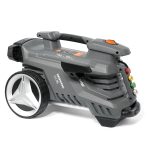 Мойка высокого давления DAEWOO DAW 725 — изображение 8