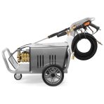 Мойка высокого давления DAEWOO DAW 7500SW-3 — изображение 2