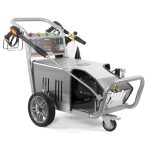 Мойка высокого давления DAEWOO DAW 7500SW-3 — изображение 6