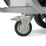 Мойка высокого давления DAEWOO DAW 7500SW-3 — изображение 9