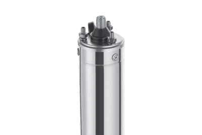 Насос погружной скважинный UNIPUMP MINI ECO 2-32 — изображение 4