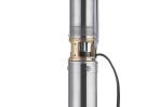Насос погружной скважинный UNIPUMP MINI ECO 2-65 — изображение 2