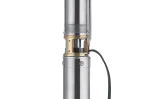 Насос погружной скважинный UNIPUMP MINI ECO 3-46 — изображение 3