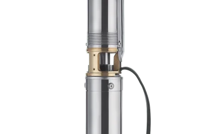 Насос погружной скважинный UNIPUMP MINI ECO 1-33 — изображение 4