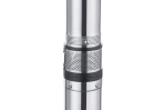 Насос погружной скважинный UNIPUMP ECO MIDI-0 — изображение 2