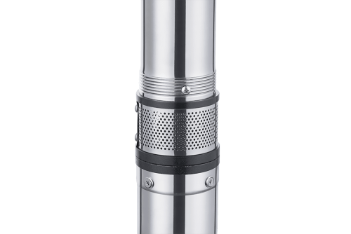 Насос погружной скважинный UNIPUMP ECO MIDI-0 — изображение 2