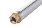 Насос погружной скважинный UNIPUMP MINI ECO 2-108 — изображение 3
