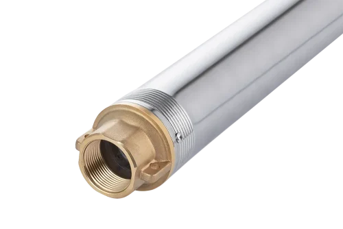 Насос погружной скважинный UNIPUMP MINI ECO 2-108 — изображение 3