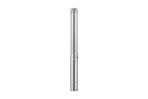 Насос погружной скважинный UNIPUMP ECO 3-80