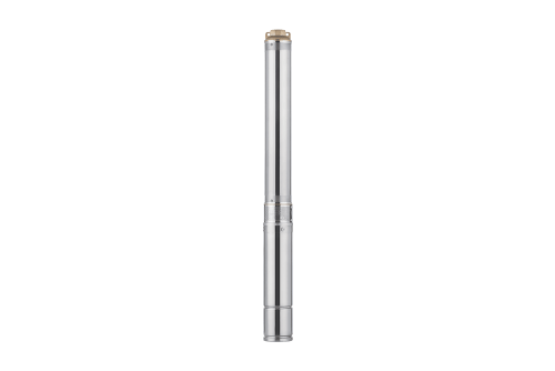 Насос погружной скважинный UNIPUMP ECO 3-70