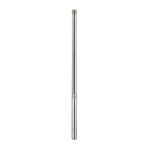 Насос погружной скважинный UNIPUMP MINI ECO 2-32