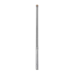 Насос погружной скважинный UNIPUMP MINI ECO 1-35 — изображение 1