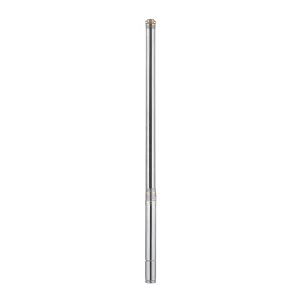 Насос погружной скважинный UNIPUMP MINI ECO 1-35 — изображение 1