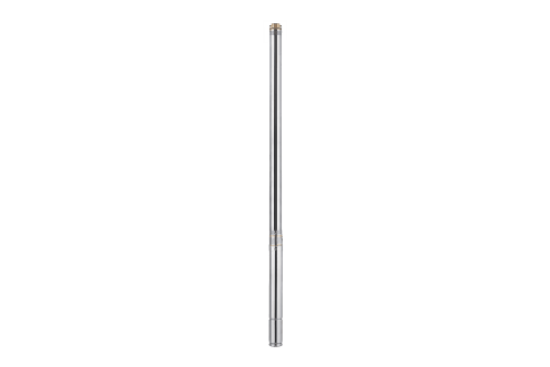Насос погружной скважинный UNIPUMP MINI ECO 1-144 — изображение 4