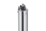 Насос погружной скважинный UNIPUMP MINI ECO 2-108 — изображение 4