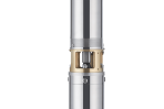 Насос погружной скважинный UNIPUMP ECO 3-80 — изображение 2