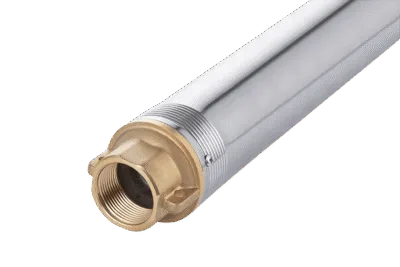 Насос погружной скважинный UNIPUMP MINI ECO 2-32 — изображение 3