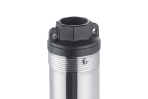Насос погружной скважинный UNIPUMP ECO MIDI-0 — изображение 3
