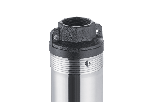 Насос погружной скважинный UNIPUMP ECO MIDI-0 — изображение 3