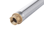 Насос погружной скважинный UNIPUMP MINI ECO 2-65 — изображение 4