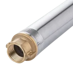 Насос погружной скважинный UNIPUMP MINI ECO 1-35 — изображение 3