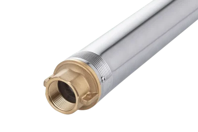 Насос погружной скважинный UNIPUMP MINI ECO 1-35 — изображение 3