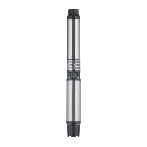 Насос погружной скважинный UNIPUMP ЭЦВ 6-12-105