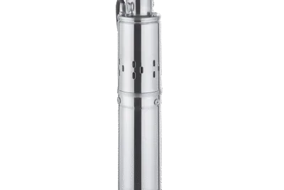 Насос погружной скважинный UNIPUMP ECO VINT 1 — изображение 3