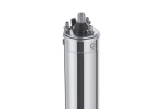 Насос погружной скважинный UNIPUMP MINI ECO 2-65 — изображение 3