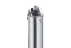 Насос погружной скважинный UNIPUMP MINI ECO 3-46 — изображение 4