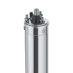 Насос погружной скважинный UNIPUMP MINI ECO 1-35 — изображение 4