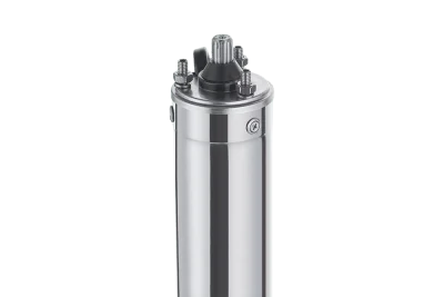 Насос погружной скважинный UNIPUMP MINI ECO 1-35 — изображение 4