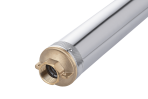 Насос погружной скважинный UNIPUMP ECO 3-80 — изображение 3